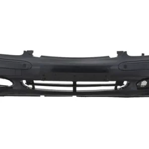 Promocja ZDERZAK PRZEDNI PRZÓD MERCEDES S W220 359 PDC